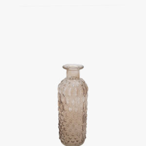 produktbild_vase_marli_color_S_sand_eventverleih_koblenz_mieten_800x1088px-1