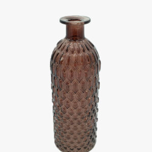 produktbild_vase_marli_color_l_braun_eventverleih_koblenz_mieten_800x1088px-1