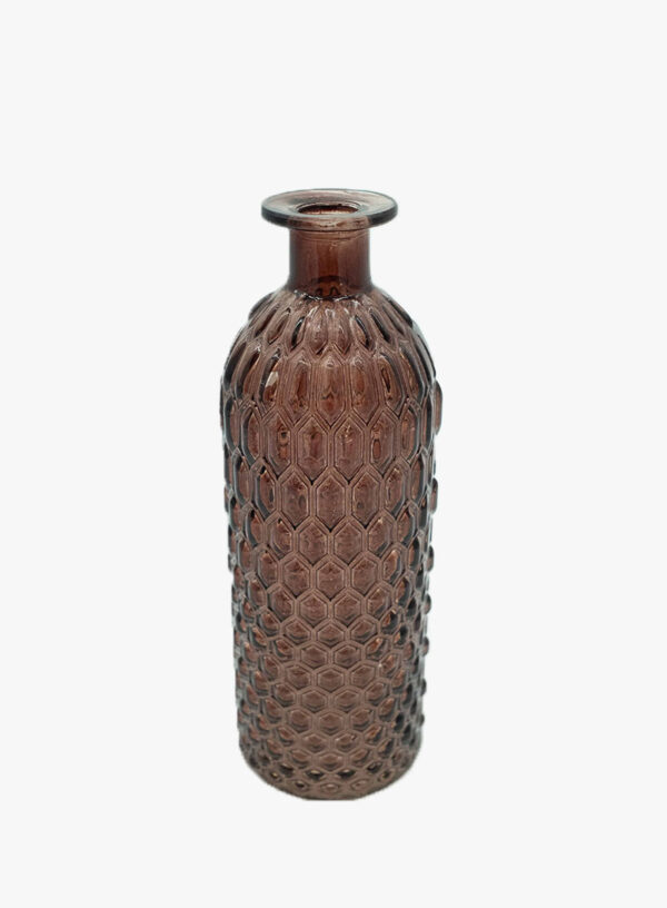 produktbild_vase_marli_color_l_braun_eventverleih_koblenz_mieten_800x1088px-1