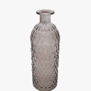 produktbild_vase_marli_color_l_grau_eventverleih_koblenz_mieten_800x1088px-1