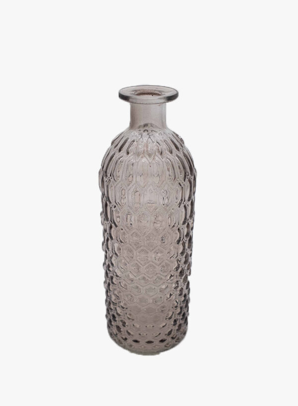 produktbild_vase_marli_color_l_grau_eventverleih_koblenz_mieten_800x1088px-1