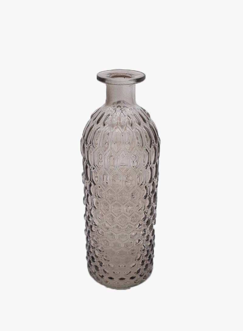 produktbild_vase_marli_color_l_grau_eventverleih_koblenz_mieten_800x1088px-1