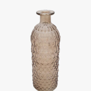 produktbild_vase_marli_color_l_sand_eventverleih_koblenz_mieten_800x1088px-1