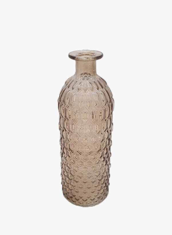 produktbild_vase_marli_color_l_sand_eventverleih_koblenz_mieten_800x1088px-1