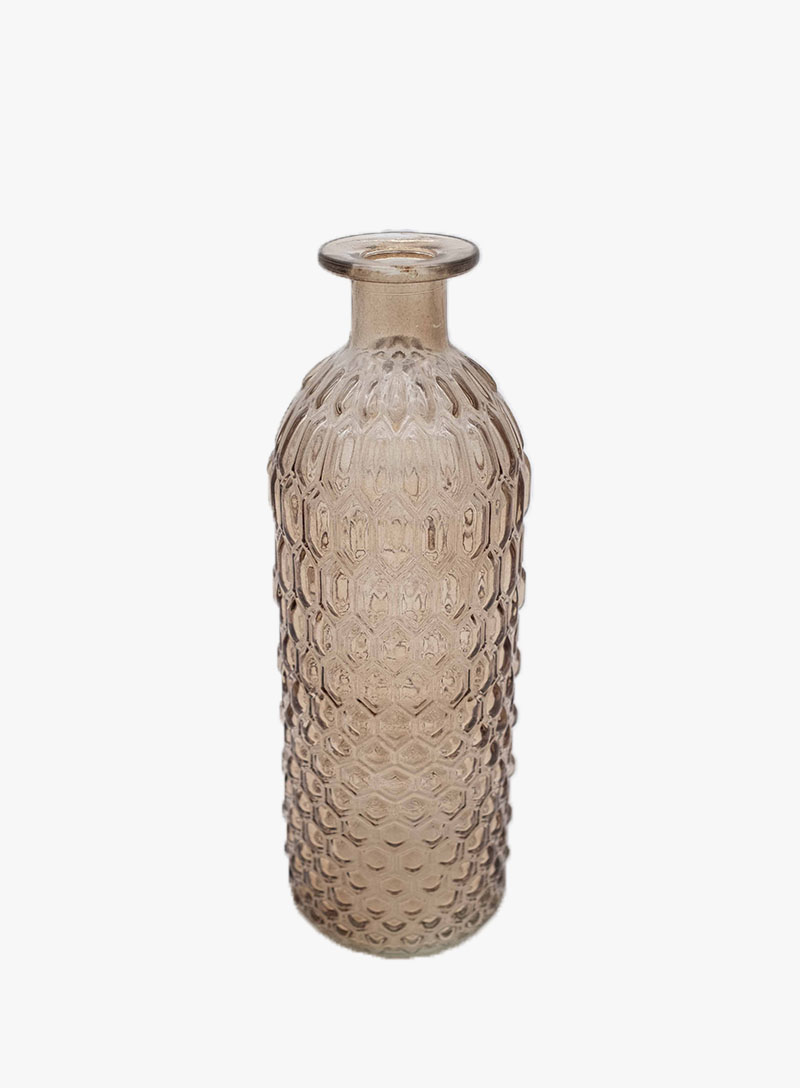 produktbild_vase_marli_color_l_sand_eventverleih_koblenz_mieten_800x1088px-1