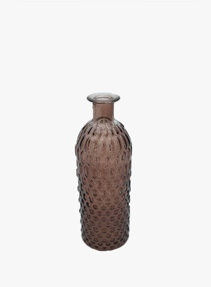 produktbild_vase_marli_color_m_braun_eventverleih_koblenz_mieten_800x1088px-1