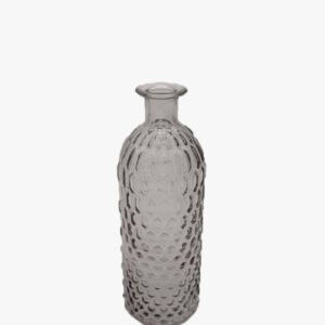produktbild_vase_marli_color_m_grau_eventverleih_koblenz_mieten_800x1088px-1