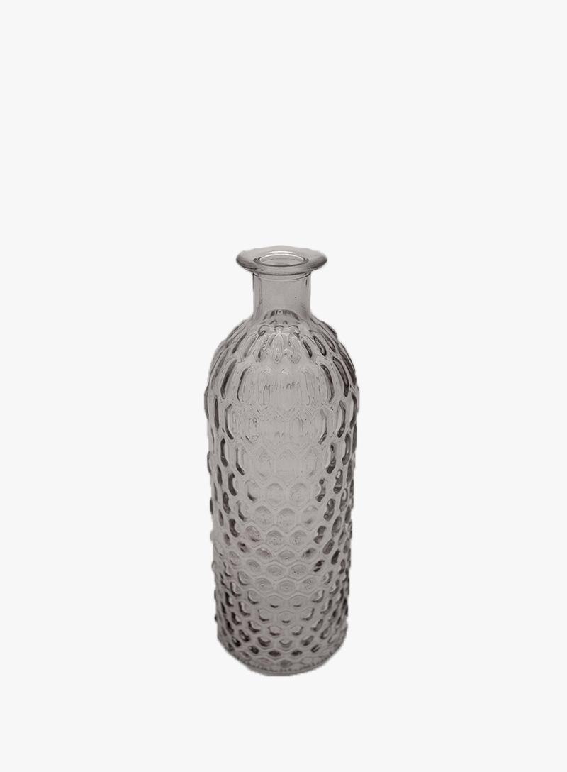 produktbild_vase_marli_color_m_grau_eventverleih_koblenz_mieten_800x1088px-1