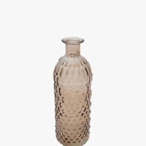 produktbild_vase_marli_color_m_sand_eventverleih_koblenz_mieten_800x1088px-1