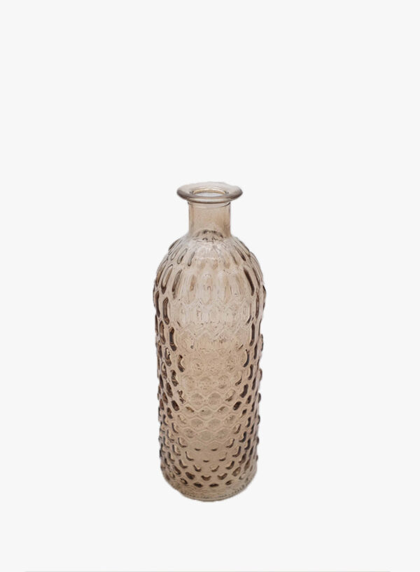 produktbild_vase_marli_color_m_sand_eventverleih_koblenz_mieten_800x1088px-1