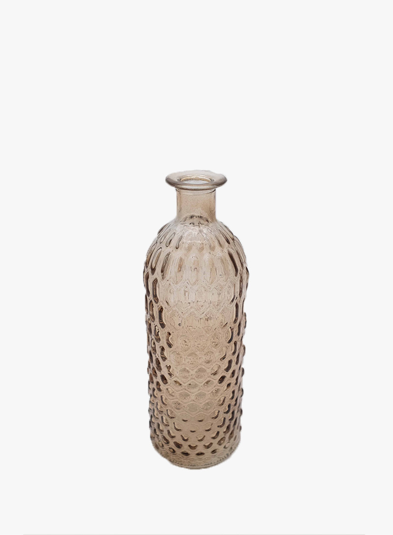 produktbild_vase_marli_color_m_sand_eventverleih_koblenz_mieten_800x1088px-1
