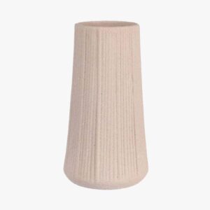 produktbild_vase_rills_beige_l_eventverleih_koblenz_mieten_800x1088px