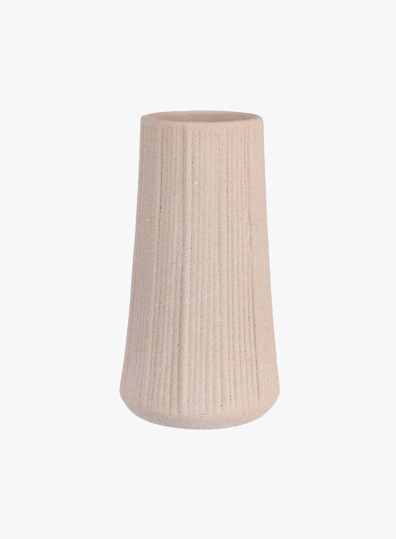 produktbild_vase_rills_beige_l_eventverleih_koblenz_mieten_800x1088px
