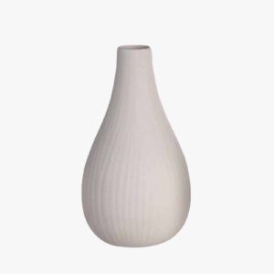 produktbild_vase_rills_grau_eventverleih_koblenz_mieten_800x1088px