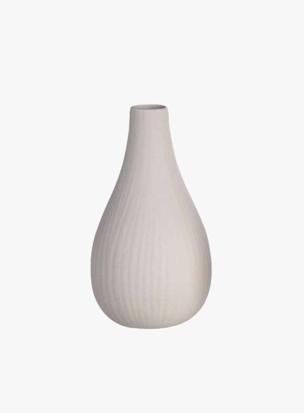 produktbild_vase_rills_grau_eventverleih_koblenz_mieten_800x1088px