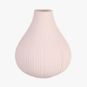 produktbild_vase_rills_l_rosa_blush_eventverleih_koblenz_mieten_800x1088px