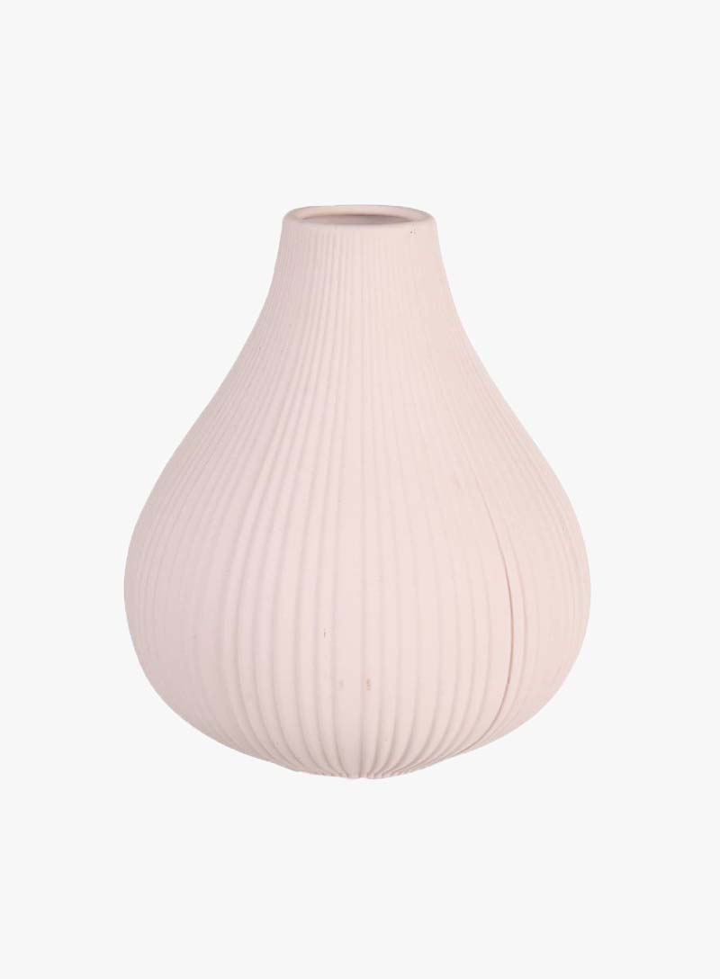 produktbild_vase_rills_l_rosa_blush_eventverleih_koblenz_mieten_800x1088px