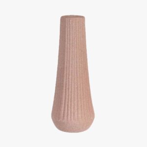 produktbild_vase_rills_m_rosa_eventverleih_koblenz_mieten_800x1088px