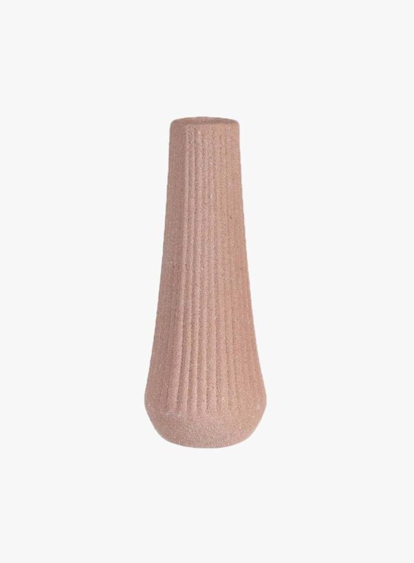produktbild_vase_rills_m_rosa_eventverleih_koblenz_mieten_800x1088px