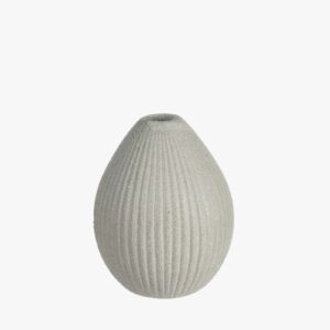 produktbild_vase_rills_s_sagegreen_eventverleih_koblenz_mieten_800x1088px