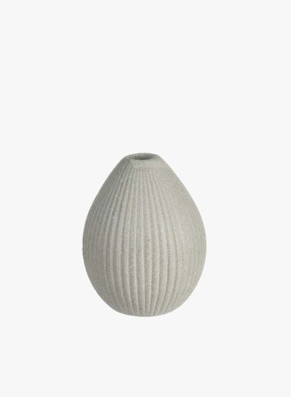 produktbild_vase_rills_s_sagegreen_eventverleih_koblenz_mieten_800x1088px