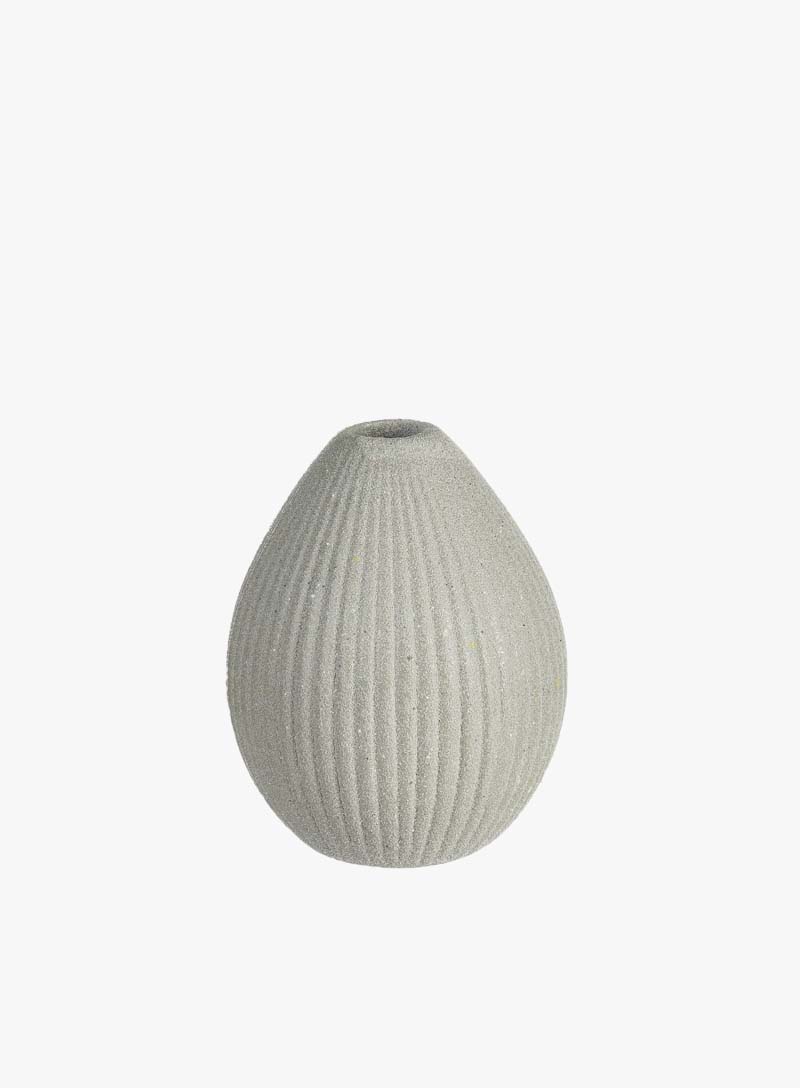 produktbild_vase_rills_s_sagegreen_eventverleih_koblenz_mieten_800x1088px