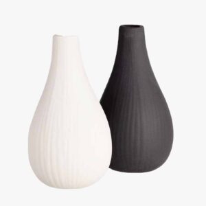 produktbild_vase_rills_schwarz_eventverleih_koblenz_mieten_800x1088px
