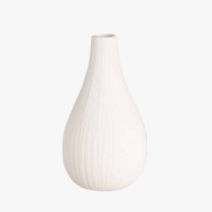 produktbild_vase_rills_weiß_eventverleih_koblenz_mieten_800x1088px
