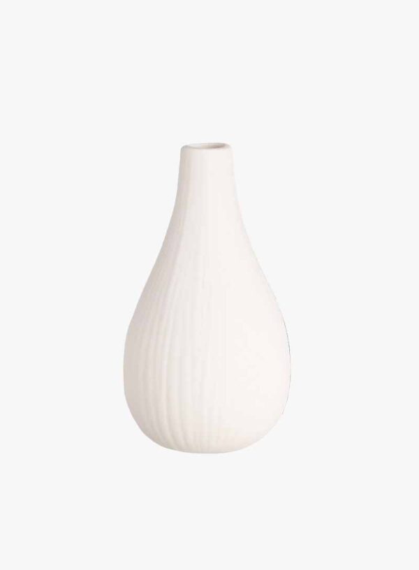 produktbild_vase_rills_weiß_eventverleih_koblenz_mieten_800x1088px