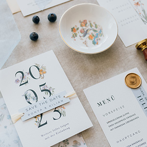 CheckUp_Bubble_2_cb-events_hochzeitsplanung_koblenz_eventschmiede