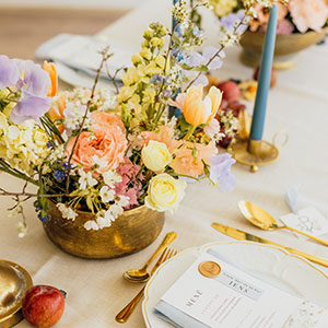 CheckUp_Bubble_3_cb-events_hochzeitsplanung_koblenz_eventschmiede