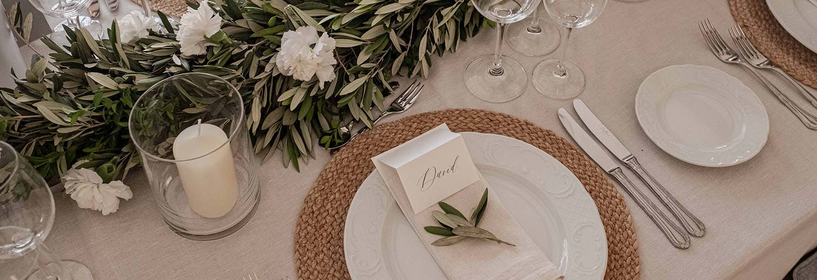 Dekorationsservice_Zwischenbild_hochzeitsplanung_cb-events_koblenz-eventschmiede