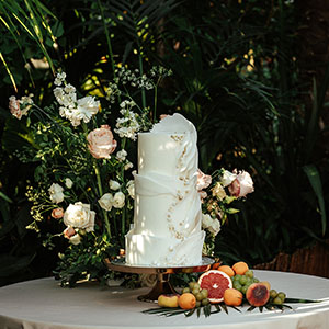 Designkonzept_Bubble_2_cb-events_koblenz_eventschmiede