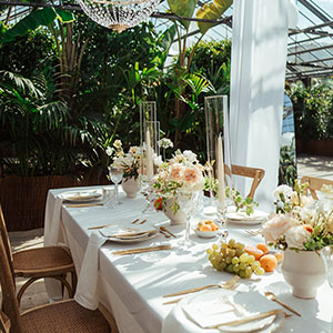 Designkonzept_Bubble_3_cb-events_koblenz_eventschmiede