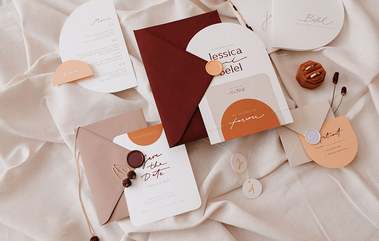 Designkonzept_Header_cb-events_hochzeitsplanung_koblenz_eventplanung