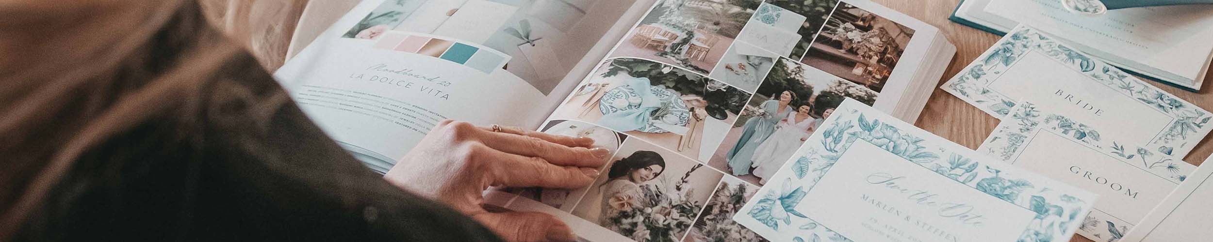 Designkonzept_Titelbild_cb-events_eventschmiede_deko_koblenz_hochzeitsplanung