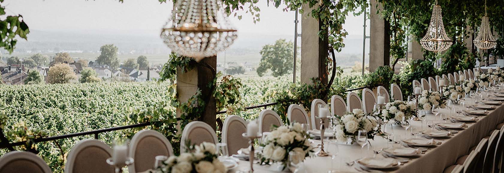 Designkonzept_Zwischenbild