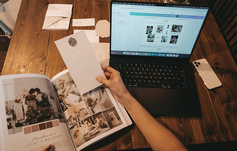 Hochzeitscheckup_Header_cb-events_hochzeitsplanung_koblenz