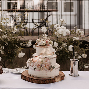 Hochzeitsplanung-bubble_4_cb-events_koblenz_eventschmiede_weddingplanner