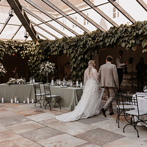 Hochzeitsplanung_Bubble_2_cb-events_koblenz_eventschmiede