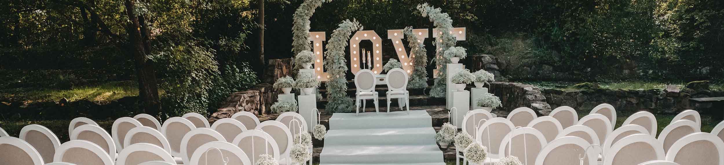 Hochzeitsplanung_Zwischenbild_cb-events_eventplanung_koblenz_eventschmiede