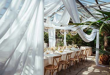 Locationschouting_Gewächshaus Decher_cb-events_hochzeitsplanung_koblenz_eventschmiede