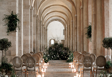 Locationscouting_Basilika Kloster Eberbach_cb-events_hochzeitsplanung_koblenz_eventschmiede