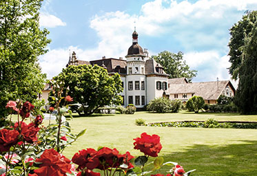 Locationscouting_Gut Nettehammer_cb-events_hochzeitsplanung_koblenz_eventschmiede