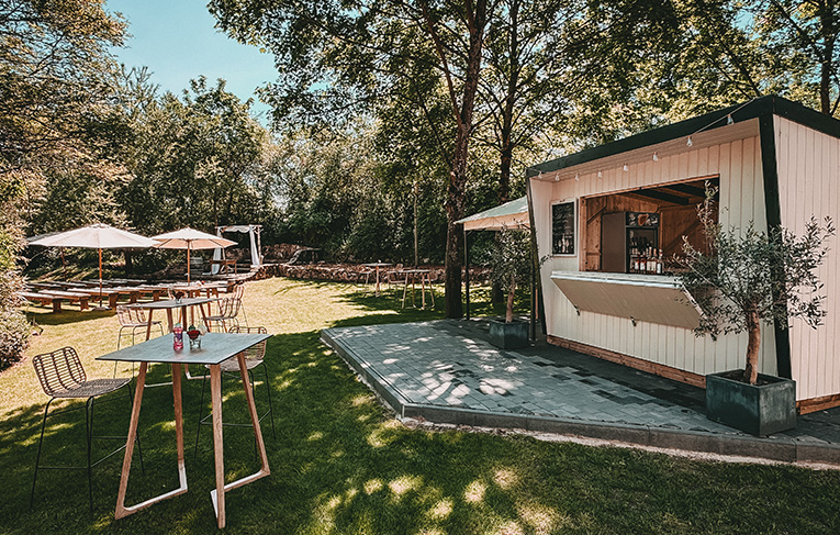 Locationscouting_Header_hochzeit_koblenz