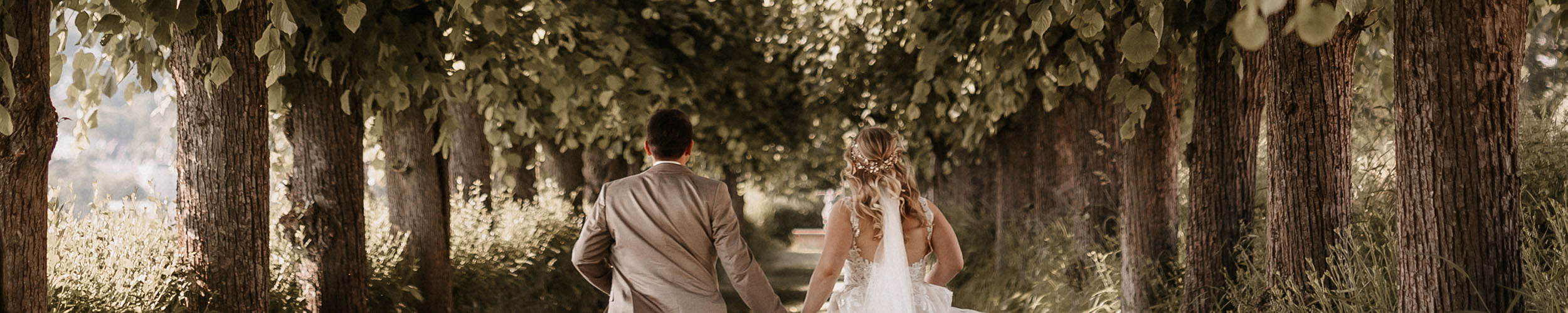 Locationscouting_Titel_3_cb-events_hochzeitsplanung_koblenz_eventschmiede