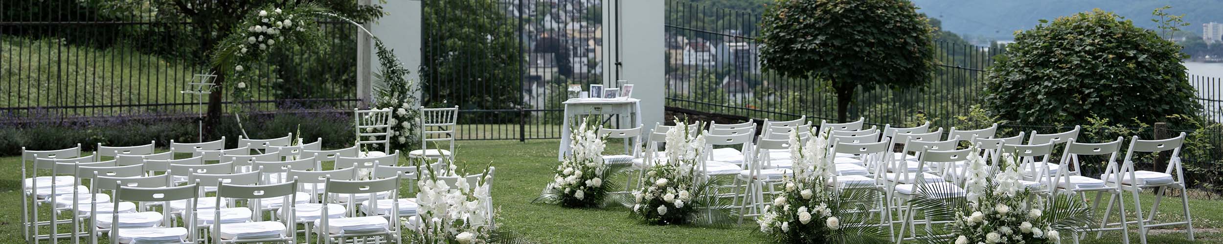 Titel_Hochzeitsplanung_Dekorationsservice_CB_EVENTS