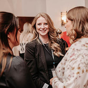 Wedding Day Manager_2_zeremonienmeister_koblenz_cb-events_eventschmiede
