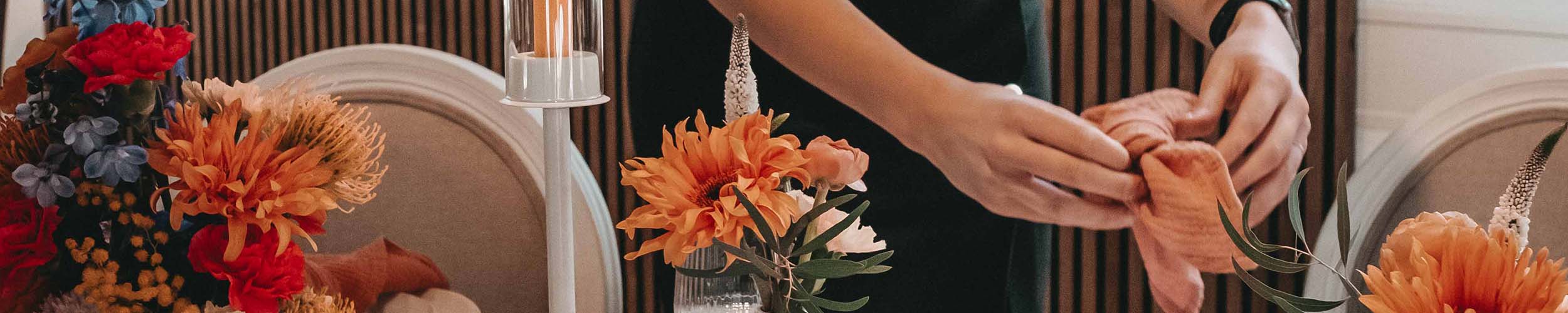 Workshop_Titelbild_cb-events_hochzeitsplanung_koblenz