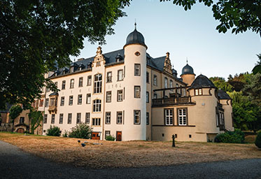 locationscouting_Schloss Burg Namedy_cb-events_hochzeitsplanung_koblenz_eventschmiede